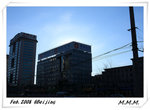 DPP_00077