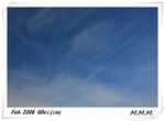 DPP_00234