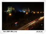 DPP_00258