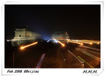 DPP_00261