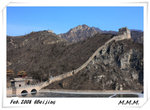 DPP_00095