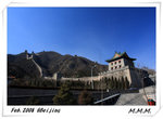 DPP_00101