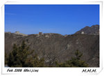 DPP_00117