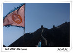 DPP_00121