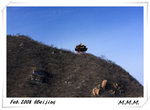 DPP_00152