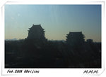DPP_00075