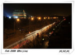 DPP_00262