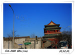 DPP_00272