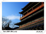 DPP_00277