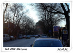 DPP_00278