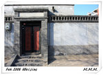 DPP_00093