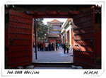 DPP_00256