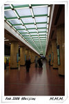 DPP_00083