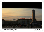 DPP_00085