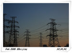 DPP_00088