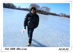 DPP_00086