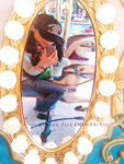 @Ocean Park
2010-04-24 17.29