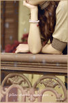 @Macau2009
