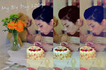 my big day