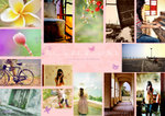 Second background


