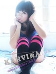 photo 105
