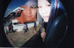 gradcamp065