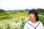 IMG_4783