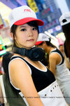 gv02_191b