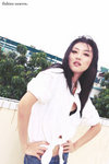 IMG_2604 [Desktop Resolution]