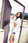IMG_2627 [Desktop Resolution]