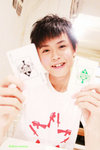 IMG_1431 [Desktop Resolution]