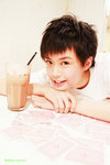 IMG_1444 [Desktop Resolution]