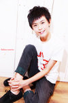 IMG_1491 [Desktop Resolution]
