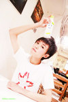 IMG_1527 [Desktop Resolution]