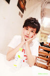 IMG_1529 [Desktop Resolution]