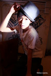 IMG_1554 [Desktop Resolution]
