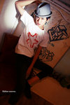 IMG_1557 [Desktop Resolution]