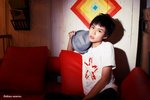 IMG_1618 [Desktop Resolution]