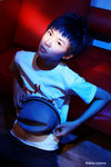 IMG_1635 [Desktop Resolution]