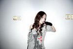 CKC_8100 [Desktop Resolution]