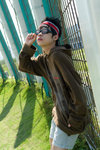 DSCF0175