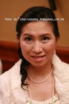 20100228 005fb
