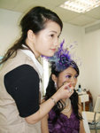 DSCF5033a
