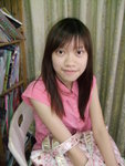 DSCF7871