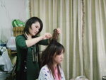 DSCF7875
