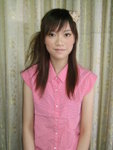 DSCF7885