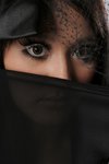 IMG_3816 (Custom)