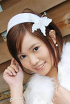 �s�Q(Cherish)