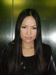 DSCF3153
