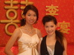 DSCF4264
